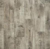 Линолеум TARKETT Идиллия Нова Саратога 6 3,0м/3,7мм/0,5мм, (ДК), (Под заказ)