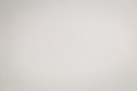 Обои флизелиновые ПАЛИТРА Коллекция UniColor 1,06*10,06м PL72587-21, (ДК)