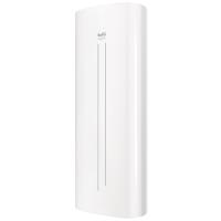BALLU.Водонагреватель накопит. BWH/S 80 Rodon, 80л/2,0кВт, (ЭИ)