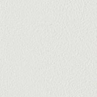 SILK PLASTER.Жидкие обои Оптима Г-51, (ДК), (Под заказ)