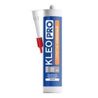 Герметик акриловый KLEO белый 280 мл (К+ДК)