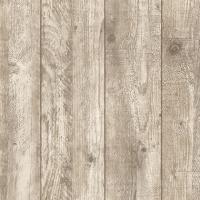 Обои виниловые SHINHAN Stone&Natural 1.06*15.6м 85084-1, (ДК)