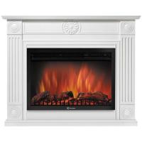 ELECTROLUX.Портал Frame 25 без очага, 1050*920*300мм, (ЭИ)