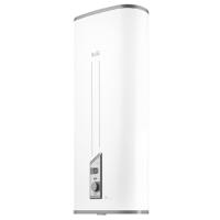 BALLU.Водонагреватель накопит. BWH/S 30 Smart WiFi, 30л/1,3/2,0кВт, (ЭИ)
