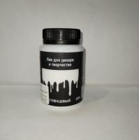 Лак PROHOBBY глянцевый для декора и творчества 100г, (ДК)