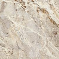 Плитка напольная керамическая БЕРЕЗАКЕРАМИКА Модена G беж. 418*418 1,4м2, (ДК)