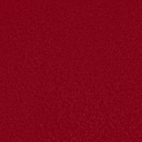 SILK PLASTER.Жидкие обои Арт Дизайн 245, (ДК), (Под заказ)