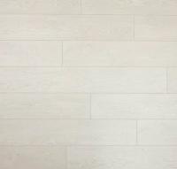 Ламинат Bonkeel Nord Wood 105 (Зефир) 4V, 33 класс с фаской 1292x194х8мм 2,005м2, (ДК) 