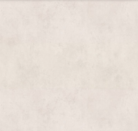 Обои флизелиновые HOMECOLOR Коллекция Rich Potal 1,06*10,06м HC72605-22, (ДК)