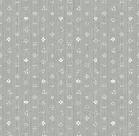 Обои флизелиновые VICTORIA STENOVA Коллекция Monogramma Декор 1,06*10,05м 589253, (ДК)