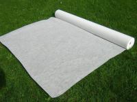 Укрывной материал ГОСТ (1600*60г/м2) Белый