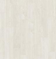 Линолеум TARKETT Гладиатор Глориоза 1 2,5м/4,5мм/0,35мм, (ДК), (Под заказ)