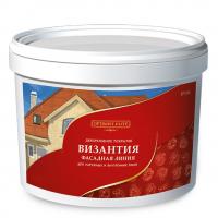 Покрытие декоративное OPTIMIST-ELITE Византия 7 кг (Под заказ)