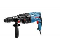 BOSCH.Перфоратор GBH 240 F, 790W/2,7Дж