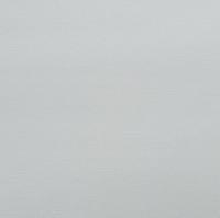 Обои флизелиновые АРТЕКС Коллекция Баккарат 10м*1,06м 11327-04, (ДК)