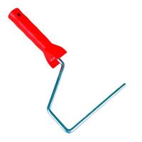 Бюгель для валика PQTools/TOOLBERG  миди/мини d6мм h400мм 400мм