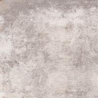 Плитка керамогранит БЕРЕЗАКЕРАМИКА Билоба GPR кремовый 600*600мм 1,44 м2 (ДК)