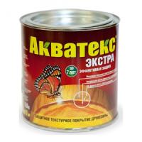 Антисептик РОГНЕДА Акватекс-Экстра Тик 0,8 л