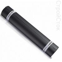 Стеклоизол ТЕХПЛЕКС Р ХКП 9х1м (5541)