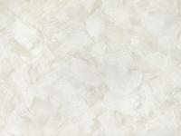 Обои флизелиновые ЭЛИЗИУМ Коллекция Тренд Декор 1,06*10,05м 303100, (ДК)