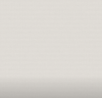 Обои флизелиновые VICTORIA STENOVA Коллекция Мечта Фон 1,06*10,05 м 585251, (ДК), 