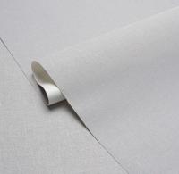 Обои флизелиновые VICTORIA STENOVA Коллекция Lavanda Фон 1,06*10,05 м 287927, (ДК)
