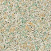 SILK PLASTER.Жидкие обои Престиж 407, (ДК), (Под заказ)