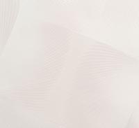 Обои флизелиновые АРТЕКС Коллекция Фотон 1,06м*10,05м 11197-01, (ДК)