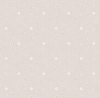 Обои флизелиновые VICTORIA STENOVA Коллекция Monogramma Декор 1,06*10,05м 589256, (ДК)