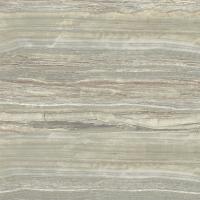 Плитка напольная керамическая БЕРЕЗАКЕРАМИКА Палиссандро G оливковый 418*418 1,4м2, (ДК)