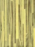 ПКФ БАСС.Пленка самоклеящаяся, дерево мозайка бело-серая, 0,45х8м