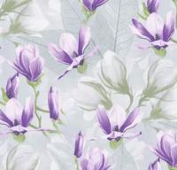 Обои Коллекция Профи Дэко, 10,05*1,06м/винил/флиз, 60736-06, (ДК), (200)