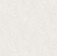 Обои флизелиновые VICTORIA STENOVA Коллекция Фиеста Декор 1,06*10,05 м 585922, (ДК)