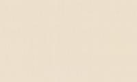 Обои флизелиновые HOMECOLOR Коллекция Lino Фон HC72561-27, (ДК)