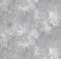 Обои флизелиновые VICTORIA STENOVA Коллекция Killian Декор 1,06*10,05 м 585827, (ДК)