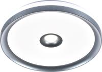 SVK.Светильник настенно-потолочный 63029/500 RGBWH+SL ECO SP LED 81W, Max 3000-6000К