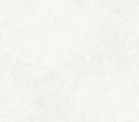 Обои флизелиновые ПАЛИТРА Коллекция Моника 10,05x1,06м 70609-76, (ДК)
