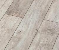 Ламинат KASTAMONU SunFloor Ясень Вирджиния 33 кл 8 мм 1380x161мм 2,444м2, (ДК)