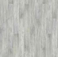 Ламинат TIMBER Lamber Сосна кальяри 32 класс 8мм с фаской 1292*159мм 1,643м2, (ДК)