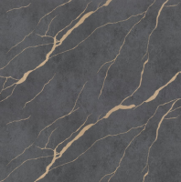 Обои флизелиновые HOMECOLOR Коллекция Rich Potal 1,06*10,06м HC72604-44, (ДК)