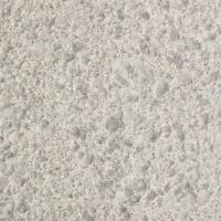 SILK PLASTER.Жидкие обои Виктория 703, (ДК), (Под заказ)
