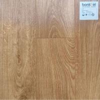 Ламинат BONKEEL Block PL Wood 349 32 класс с фаской 1292x194х8мм 2,005м2, (ДК), (Под заказ)
