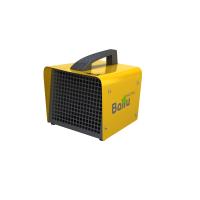 BALLU.Пушка электрическая BKX-3, 2,0кВт/1кВт/0кВт/175х175х190мм, (ЭИ)