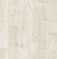 Линолеум СИНТЕРОС Бонус Дуарт 1 3,5м/2,0мм/0,4мм, (ДК), (Под заказ)