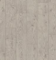 Линолеум TARKETT Стимул Данди 1 4,0м/2,1мм/0,15мм, (ДК), (Под заказ)