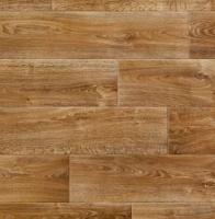 Линолеум TARKETT Фаворит Квебек 1 4,0м/3,3мм/0,3мм, (ДК), (Под заказ)