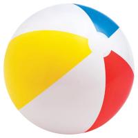 INTEX.Мяч надувной, 51см, от 3 лет (301)