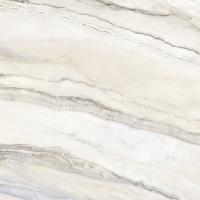 Плитка керамогранит PRIMAVERA Botein Mink 600*600мм 1,8м2 NR109, (ДК)