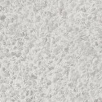 SILK PLASTER.Жидкие обои Рельеф Г-330