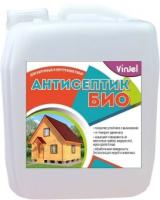 Антисептик VINJEL БИО 5 кг (Под заказ)